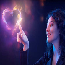 Love Guru Vashikaran